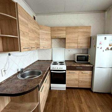 Продаж 2 кімнатної квартири 55м.Підгірна 12.Татарка,м.Лук’янівська.Безготівковий-ТАК