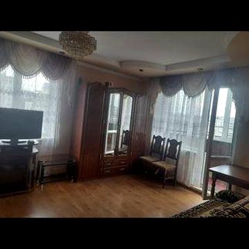 Здам квартиру  .