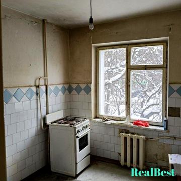 Продаж / Квартира /  Рівне