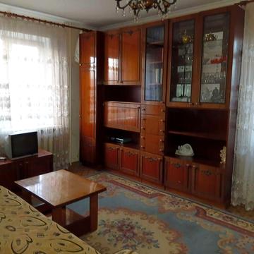 Оренда 1-кім Виставка Проспект 2 Полеклініка