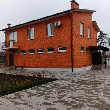 Здам пів дому,окремий вхід,75м.кв.