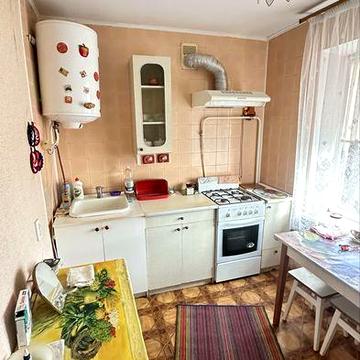 Сдам 1комн.кв(Катрановка)
