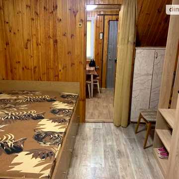 Продаж 2к Дім Причал №218 масив