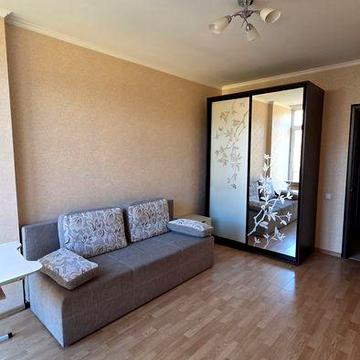 Оренда 3-кімнатної квартири в Комфорт Таун