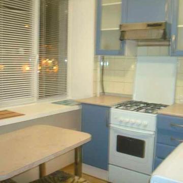 Аренда отличной 2 комн.квартиры метро Политехнический инстит. 2 мин.идти