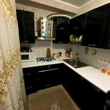 Продаж 2-к Верховної Ради 24А/Соцмісто/м.Дарниця.