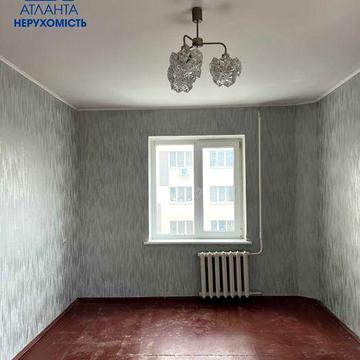 Продаж 2-квартири на вул.Сагайдачного (проспект Відродження)!