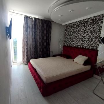 Регенераторна вул., 4 к13