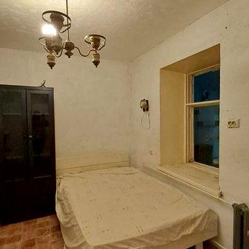 2 комнатная квартира на Степовой, 393505