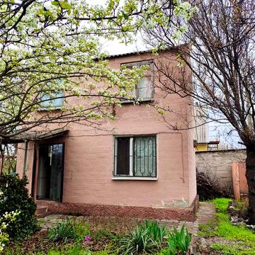 Продажа дачи от СОБСТВЕННИКА