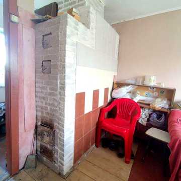 Продаж дачі в м. Чернігів СТ "Заріччя" Кільцева