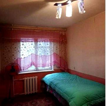 Продам 2-к.кв. Новые Дома, 3 мин.метро