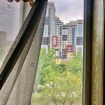 ПРОДАМ 2-кімнатну квартиру на Таїрова вул. Ільфа і Петрова (Сім’ї Глодан)