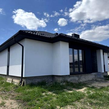 Продаж Американки 105м² 86000$