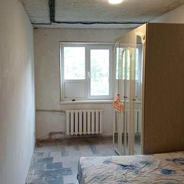 Терміновий продаж 2х кімнатної квартири проспект Гагаріна