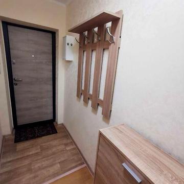 Довгострокова оренда 2к Квартира Науки (Гагаріна) проспект