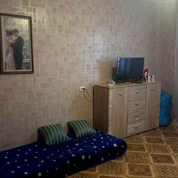 Оренда здам простора 1 к квартира Сокіл-1, 6/9 , 40м2