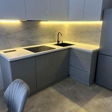 От собственника‼️Первая сдача‼️ЖК Одесские традиции на ГЛУШКО, новый ремонт