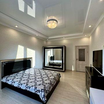 Власник. Продаж 3 кім. квартири Челсі Тауер,  Ділова,4. Без комісії ЖК Chelsea Tower