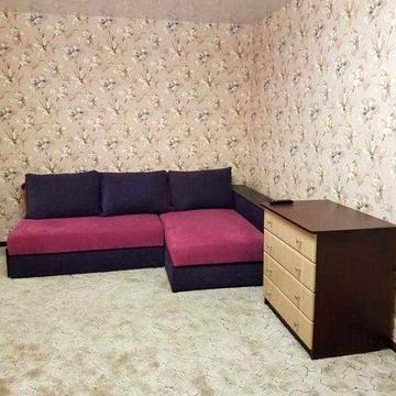 Продам 1 к квартиру , проспект Аєрокосмічний.