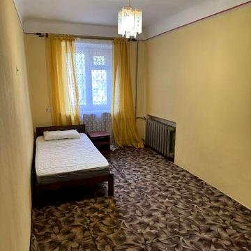 Здам 2 кімнатну квартиру на Мазепи