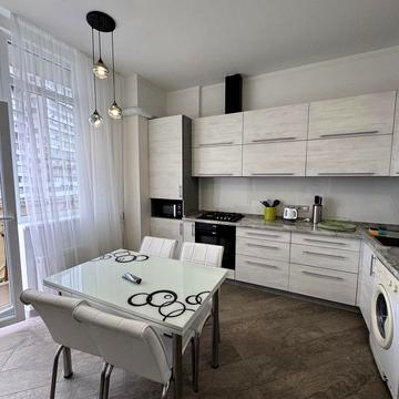 Січових стрільців вул., 23а