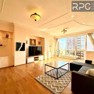 Оренда 6к квартира пентхаус з видовими терасами Хвиля метро Печерська Центр Алмазова Старонаводницька Звіринецька Щорса