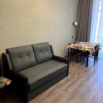 Аренда отличной 2 комн.квартиры метро Житомирская,ул. Верховинная 37