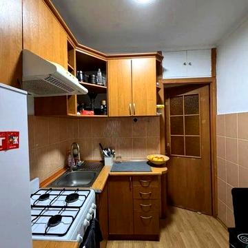 Оренда 1 кімнатної квартири вул Івана Пулюя 19