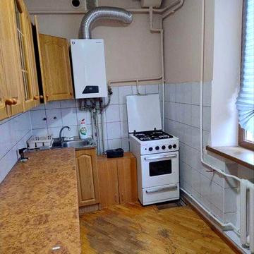 Оренда 1кім. квартири вул. Алмазна ( бічна Повітряної)