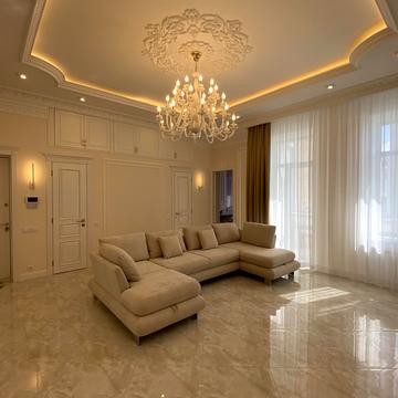 Спаська вул., 6-А