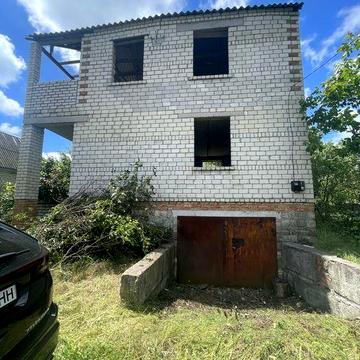 Продам дачу Сливіно кооператив Космос 1