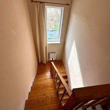 Продаж 4к Дім Горького в`їзд