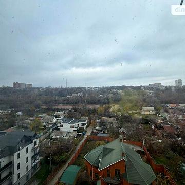 Продаж 3к Квартира Мандриківська вулиця ЖК Лучший Дом