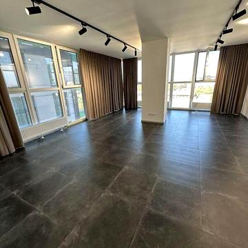 Продаж 3к Квартира Європейська вулиця ЖК Миронова