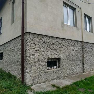 Шевченка, 11