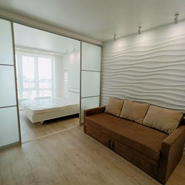 Варненська вул., 27а/2