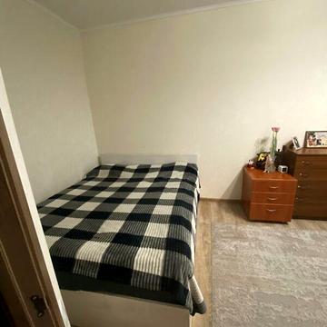 Продаж 1к Квартира Марії Приймаченко (Покришкіна) вулиця ЖК Европейский квартал