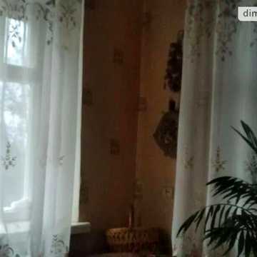 Продаж 3к Дім Василя Вишиваного (20 з'їзду КПРС) вулиця