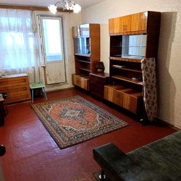 Продам 3 к кв в Индустриальном районе, метро Индустриальная 10 минут