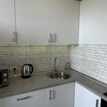 Гарматна вул., 37-А