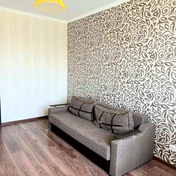 Боголюбова вул., 13