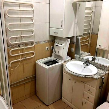 Довгострокова оренда 2к Квартира Поля Олександра проспект