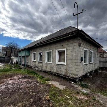 Пропоную до продажу будинок в м. Черкаси