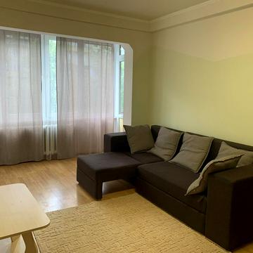 Оболонський просп., 16-Б