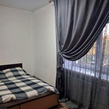 Довгострокова оренда 2 кім біля Ангела