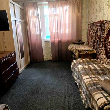 Продам 1-кім. із квартиру.