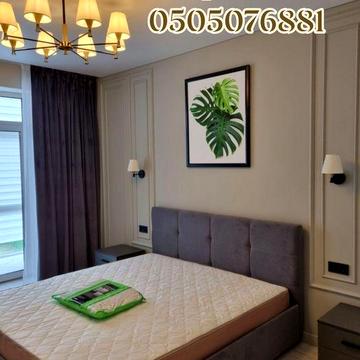 Оренда гарної квартири з дизайнерським ремонтом