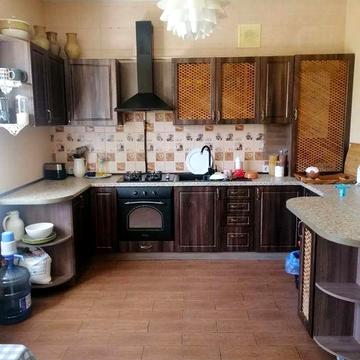 Продам дом с ремонтом улица Татарская