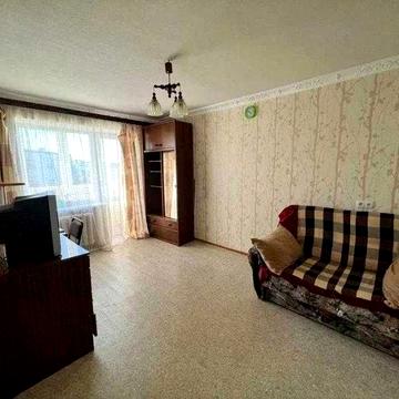 Продам 2х кім.кв.10 хвилин до метро.